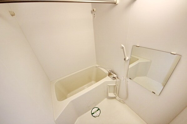 ラ・シード横浜藤が丘の物件内観写真